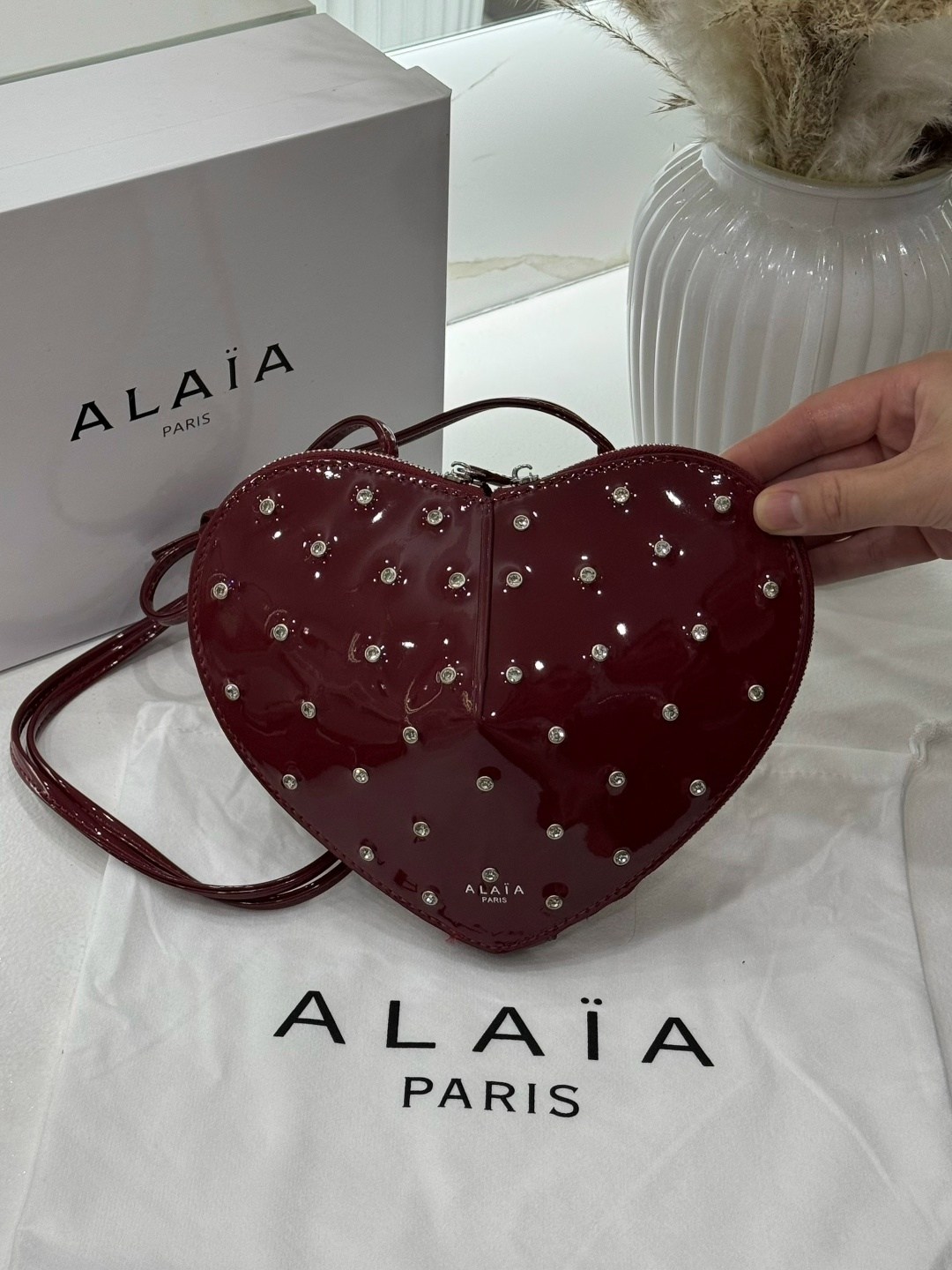 сумка сердце,сумка сердечко,сумка,сумочка,сумка в форме сердца