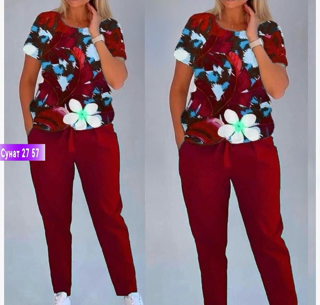 костюмы двойки,женские костюмы больших размеров,летние костюмы женские,костюм женский двойка,модные брючные костюмы для полных женщин
