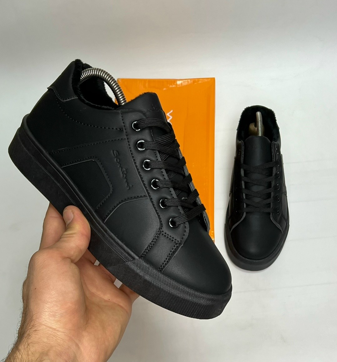 ,черные кроссовки,мужские кроссовки,кроссовка мужской,кеды мужские