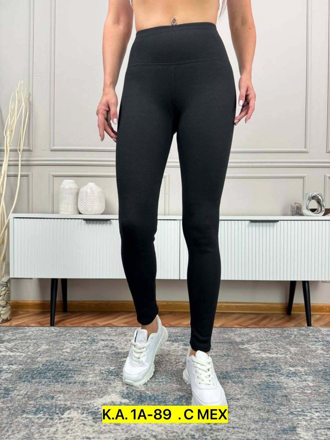 женские легинсы,леггинсы женские,легинсы,лосины женские леггинсы,лосины женские спортивные леггинсы в рубчик