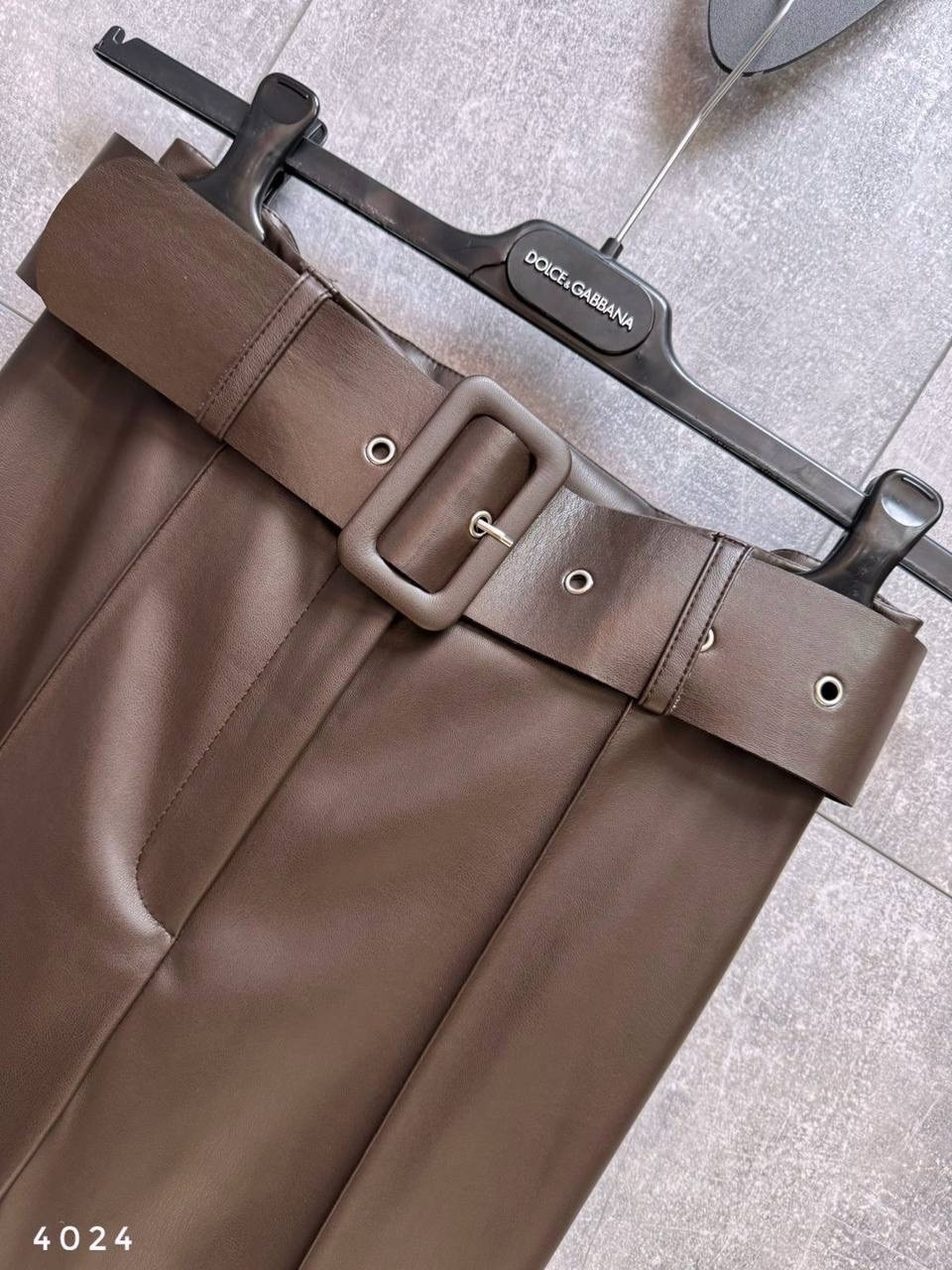 кожаные брюки клеш,кожаные брюки,брюки кожаные палаццо,брюки женские кожаные,брюки из экокожи