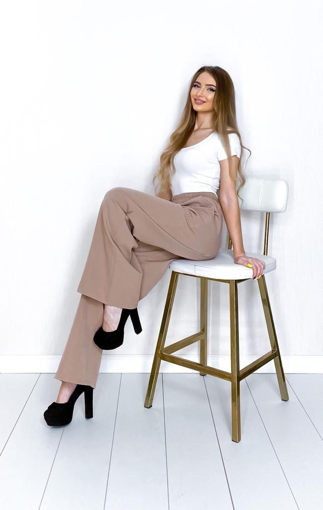 брюки женские палаццо,женские костюмы,,брюки палаццо классические широкие,брюки классические