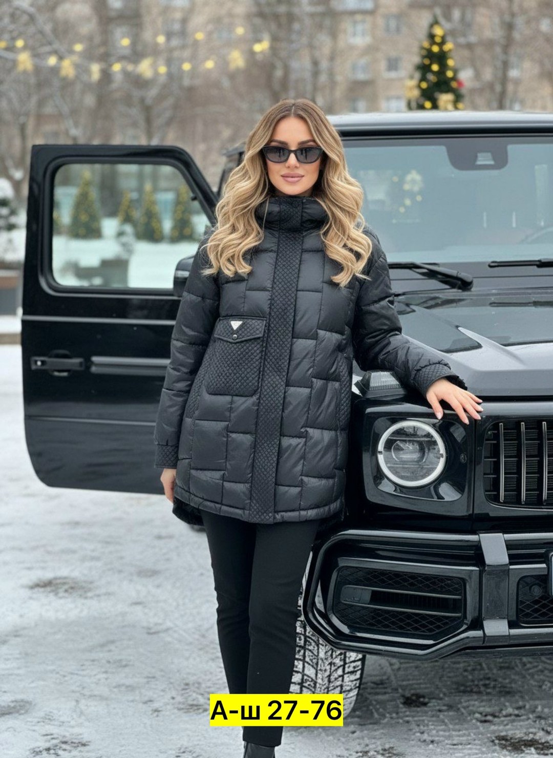 куртка женская,куртка зимняя женская,куртка демисезонная,удлиненная куртка,женская демисезонная куртка