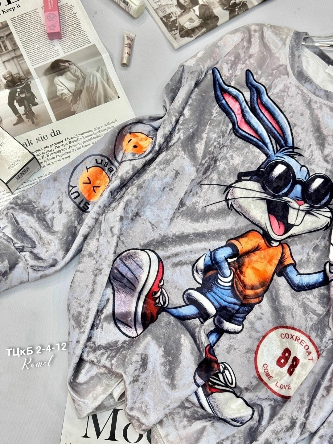 женская кофта,толстовки кофта,модные свитшоты,стильный свитшот,свитшот с принтом