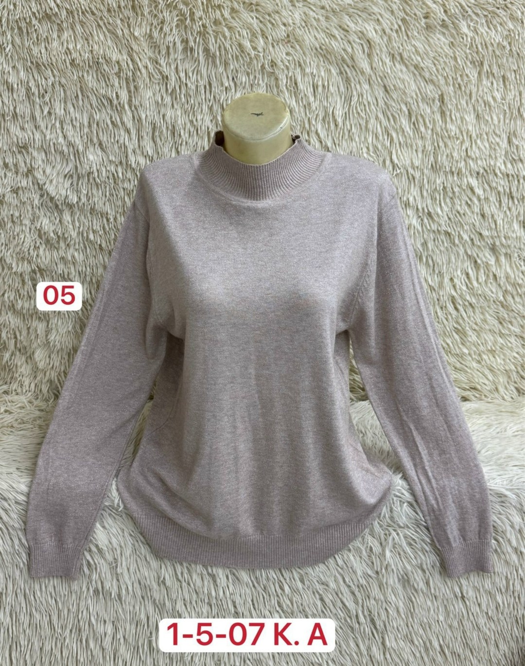 женская кофта,свитер женский кофта,кофта теплая,водолазка женская,свитера женские