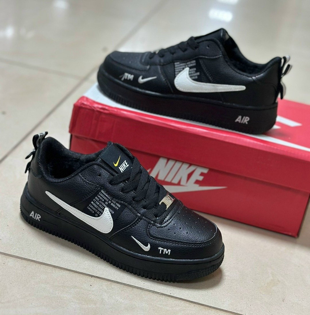 кроссовки найк аир реплика,кроссовки,кроссовки nike,nike air force кроссовки,кросcовки nike air force 1