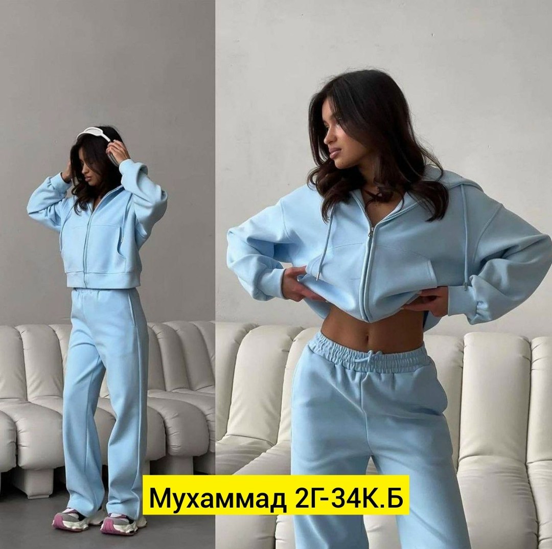 спортивные костюмы женские,костюм на флисе,cпортивный костюм женский теплый,костюм на флисе женский,cпортивный костюм женский на флисе