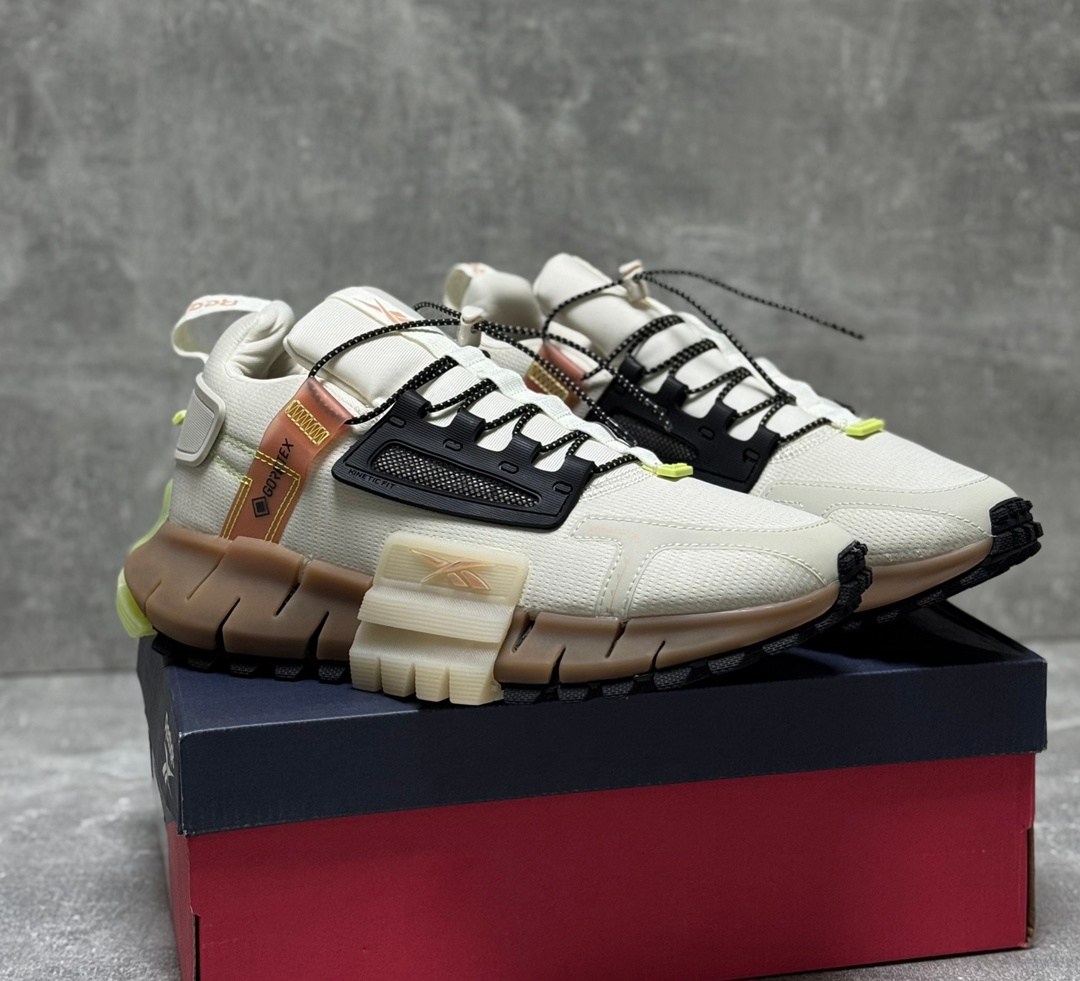 кроссовки reebok zig kinetica edge,кроссовки reebok zig kinetica,кроссовки мужские reebok zig kinetica,кроссовки мужские reebok zig kinetica edge,кроссовки