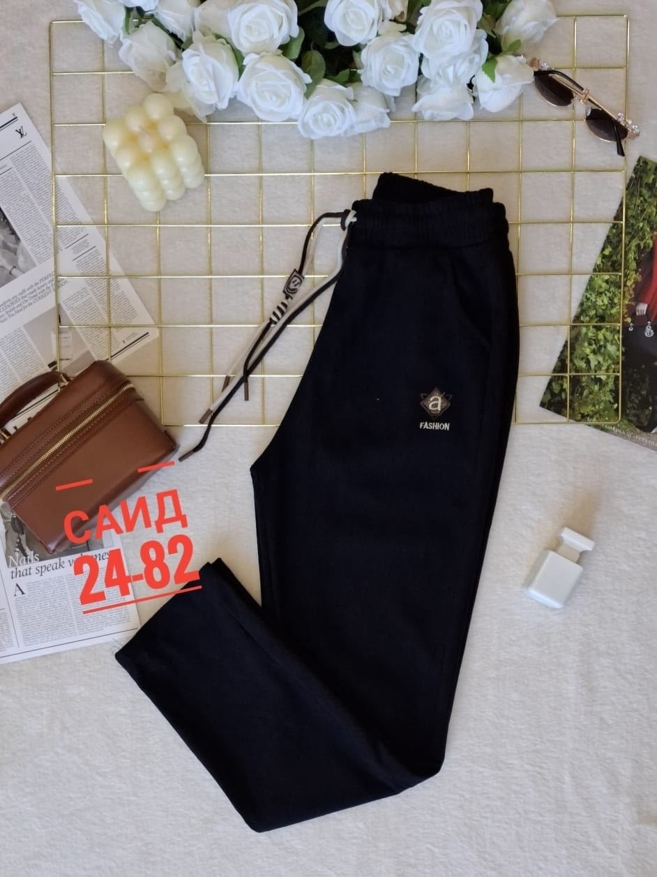 спортивные штаны на флисе,спортивные брюки,штаны теплые,спортивные брюки спортивные штаны,брюки штаны