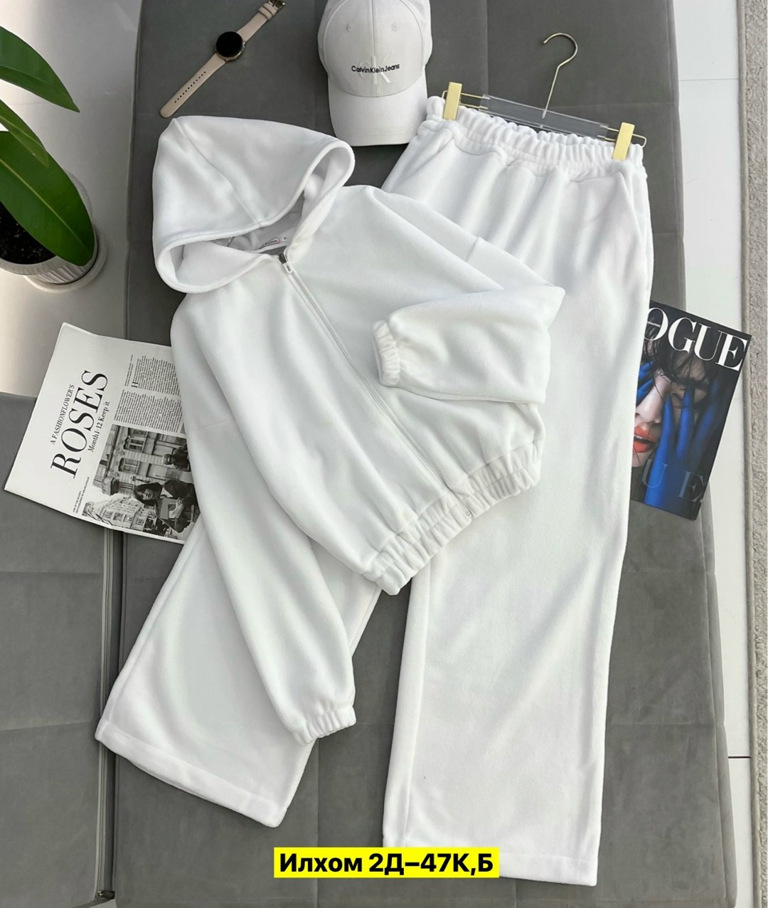 теплый костюм,женская кофта,толстовки женская,одежда на заказ,спортивные костюм