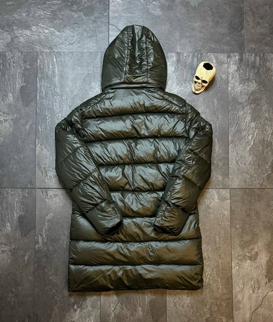 пуховик мужской moncler,пуховик,пуховик куртка,мужской зимний пуховик,зимняя мужская куртка пуховик