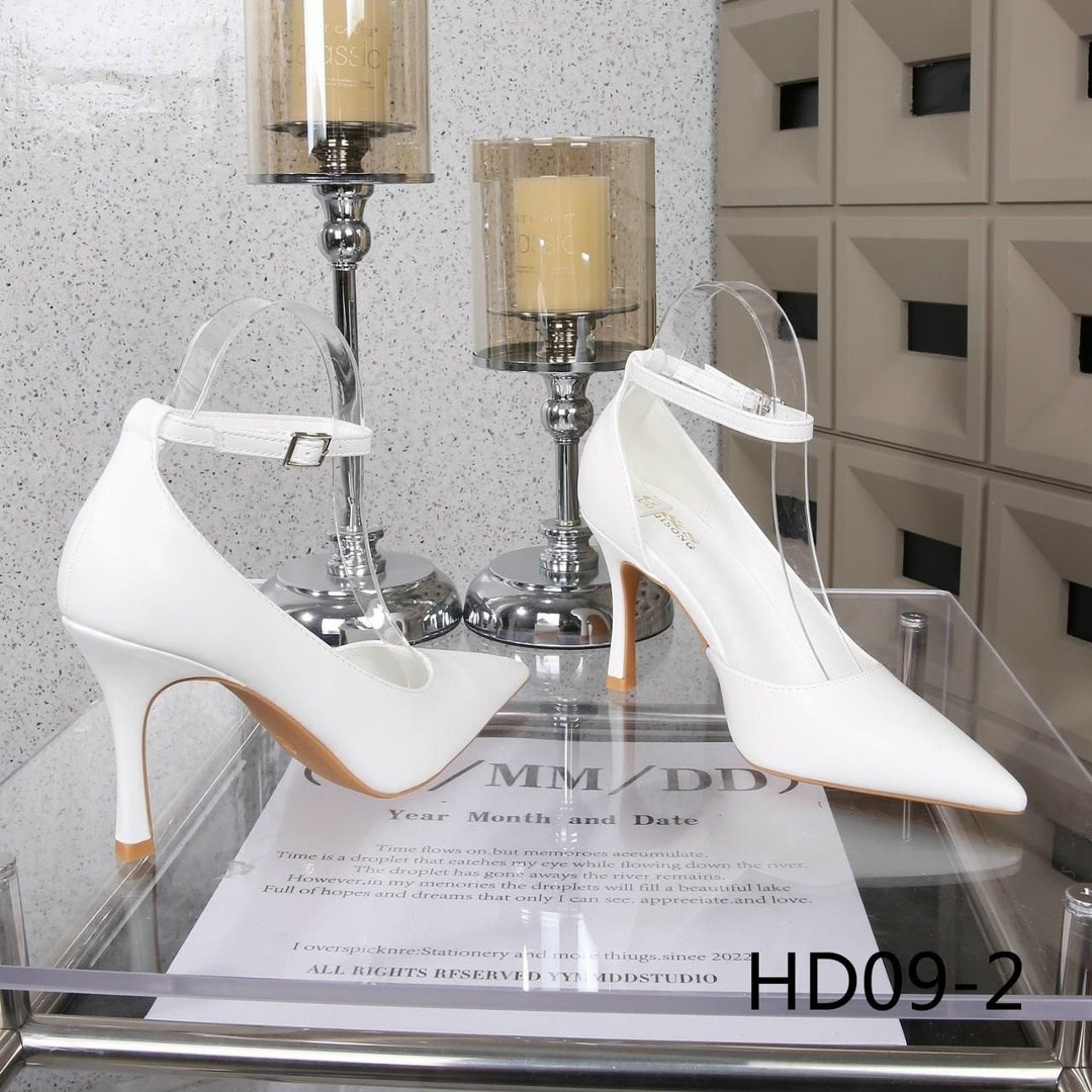 туфли лодочки женские,,женская ,туфли лодочка,туфли лодочки женские на высоком каблуке