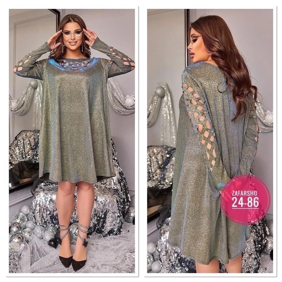 модное платье большой размер,платье большие размеры,женское платье больших размеров,платье женские,нарядное платье