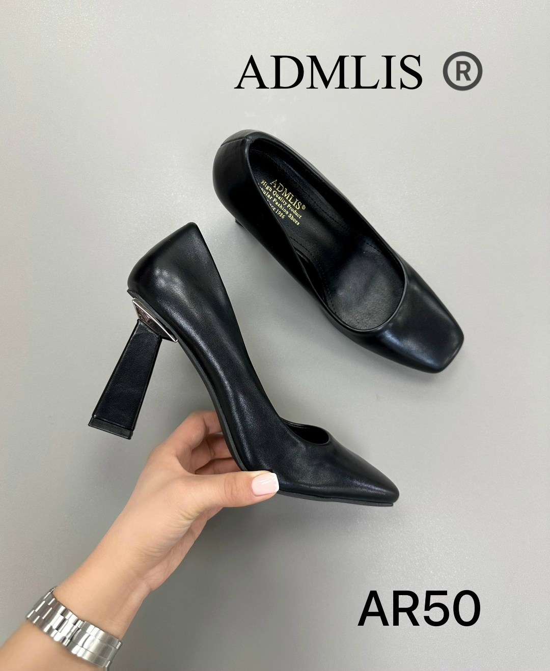 ,туфли женские,туфли на каблуках,черные туфли,женские туфли на каблуке