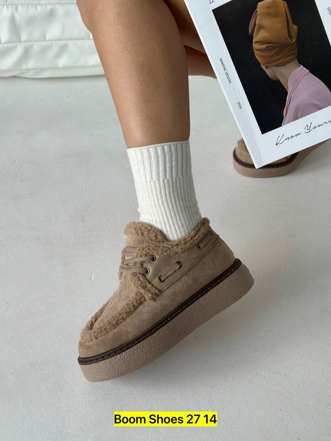 ,женская ,обуви,повседневная ,женская зимняя