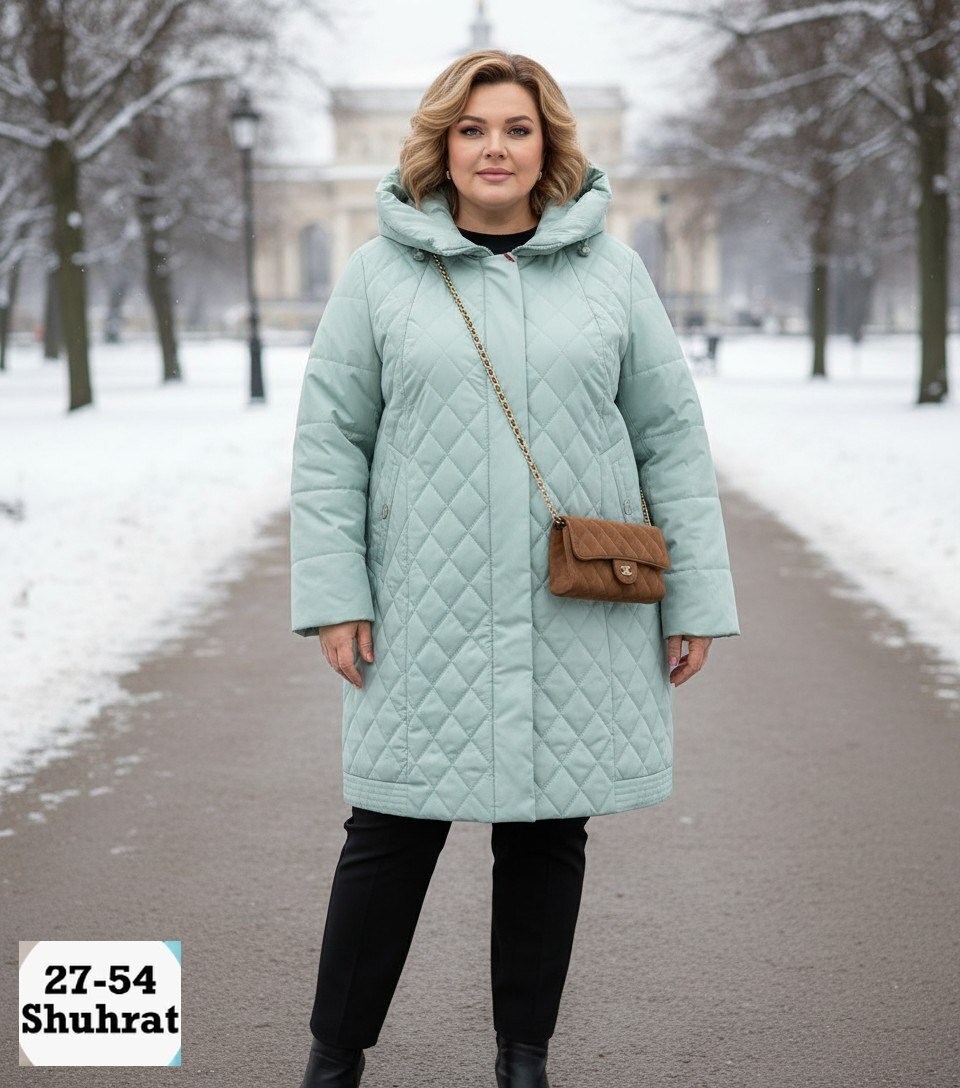 пальто стеганое,пальто демисезонная,стильное пальто,стеганое пальто женское,женская куртка