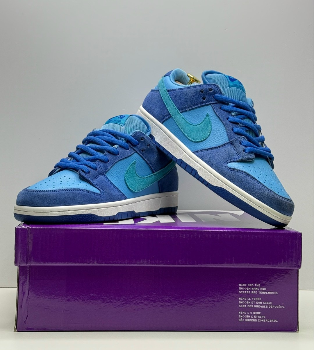 кроссовки nike sb dunk low,кроссовки nike sb dunk low blue raspberry,nike sb dunk low blue raspberry,кроссовки nike dunk low pro sb,nike dunk sb low
