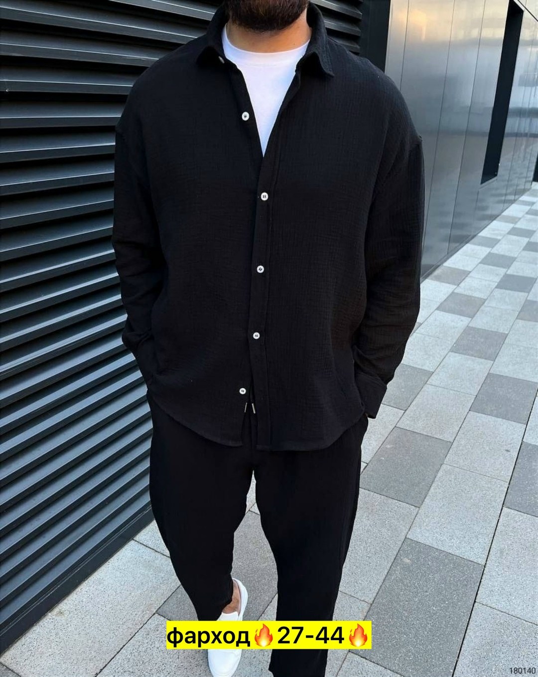 костюм с рубашкой,мужская мода,стильные костюмы,мужской костюм двойка,летние мужские костюмы