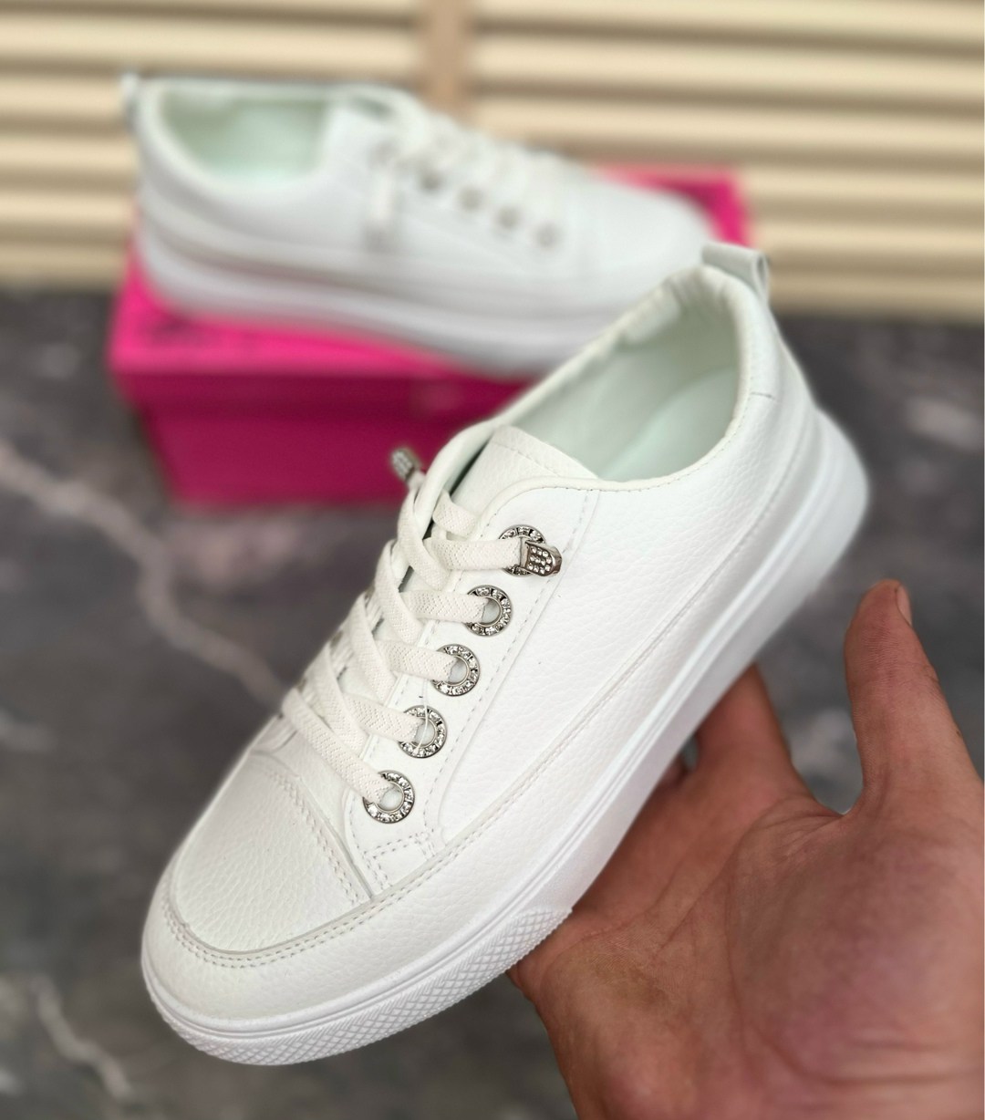 кеды женски,кроссовки женские,женские кеды,белые кеды,кеды белые женские