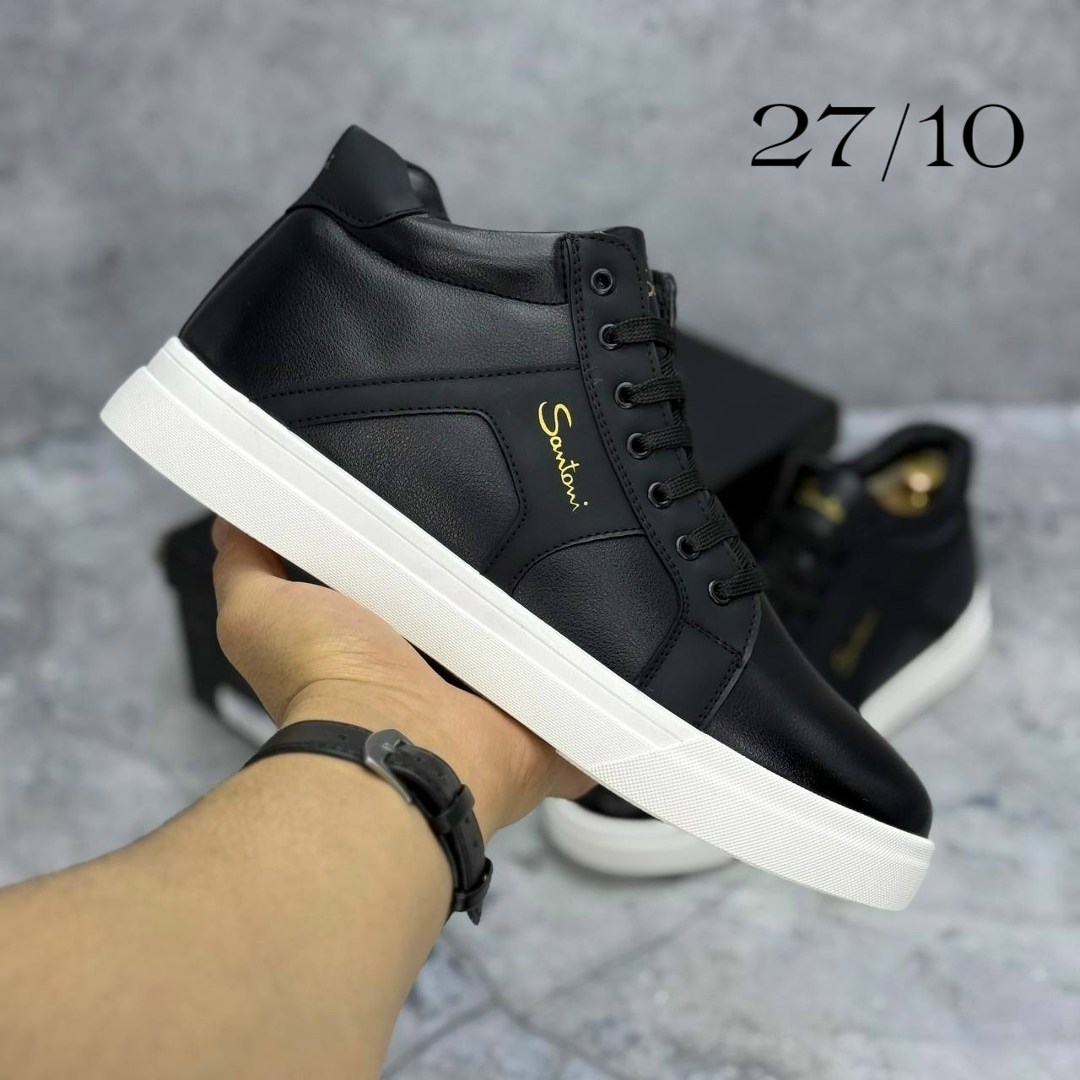 ,кеды мужские,мужская ,мужские кожаная кроссовки,кеды мужские кожаные