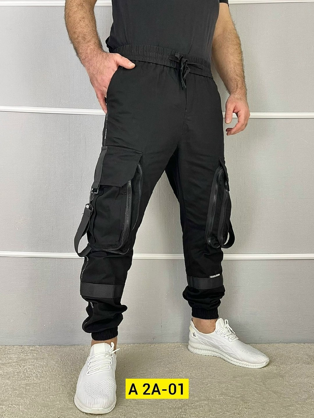 брюки мужские спортивные джоггеры штаны карго,джоггеры брюки,брюки мужские джоггеры,брюки мужские спортивные джоггеры штаны,штаны джоггеры карго