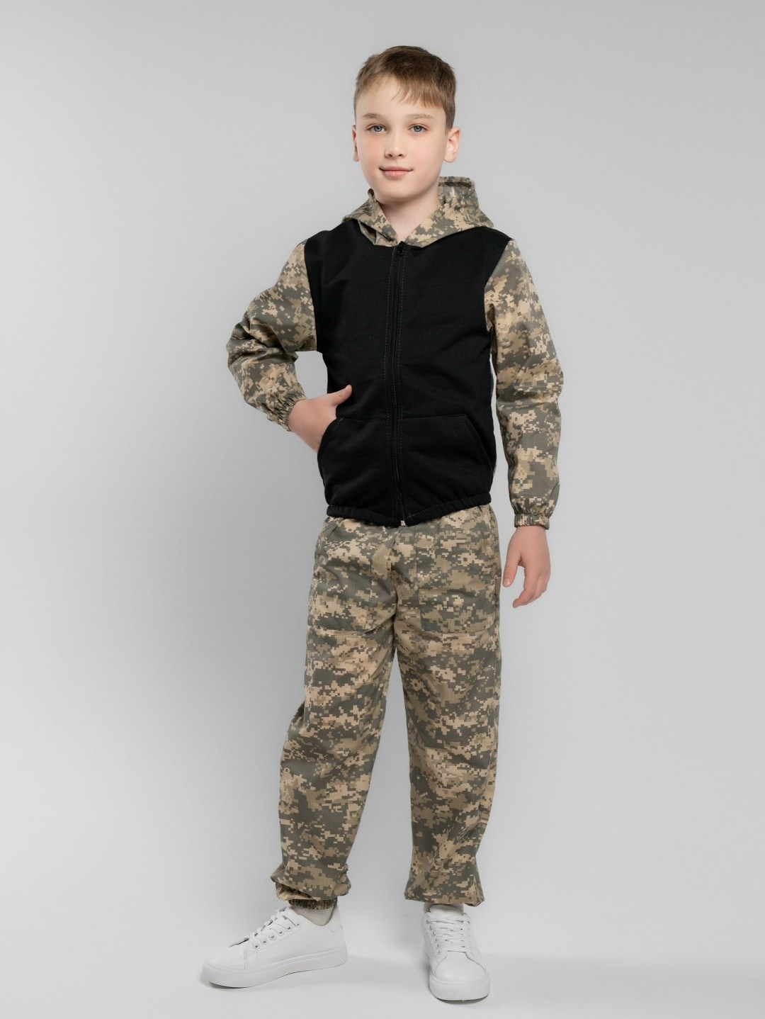 костюм камуфляжный,костюм флисовый камуфляжный,костюм детский камуфляжный,спортивный костюм камуфляжный,подростковый костюм
