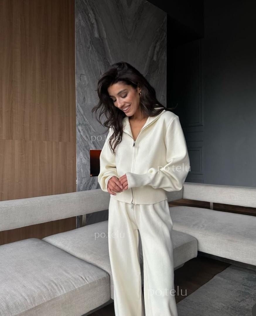 костюм двойка кашемир,костюм женский кашемир,кашемировый костюм женский,кашемир костюм,костюм трикотажный