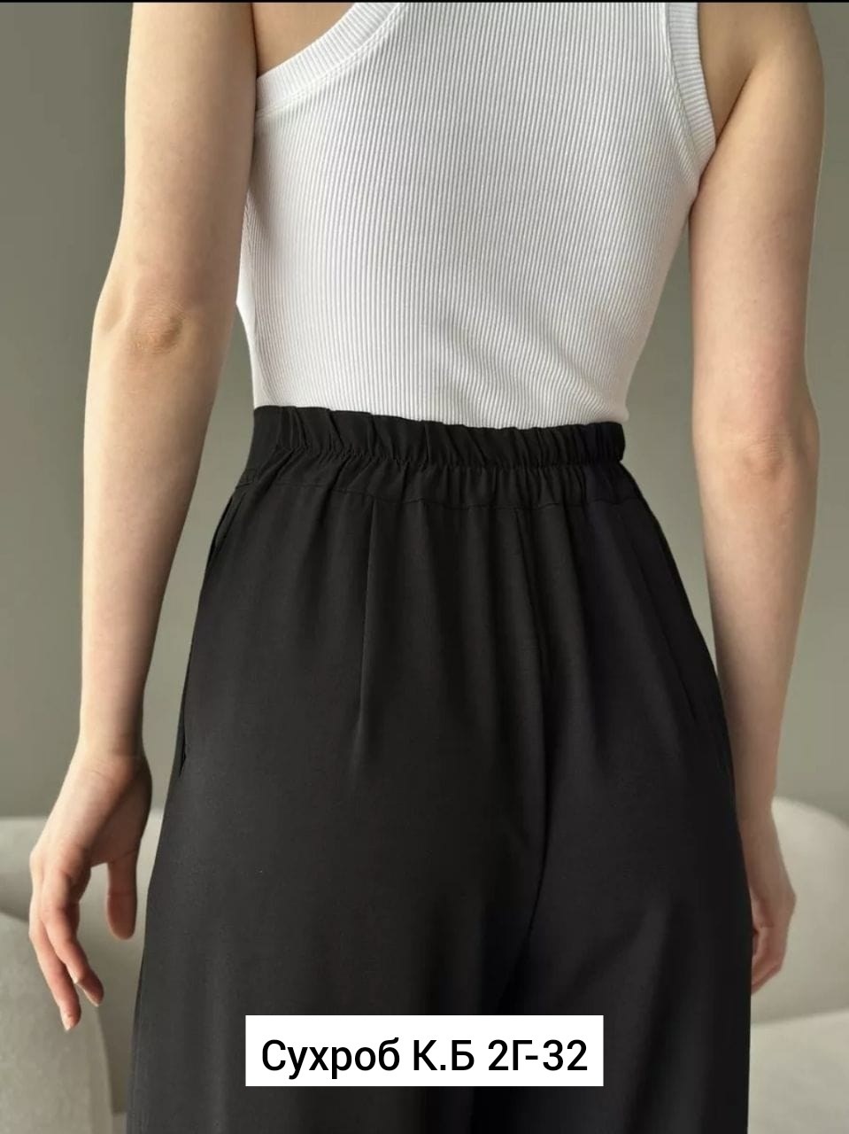 брючный костюм с жилетом,костюмы брючные,брючные женские костюмы,костюм классика,брюки палаццо