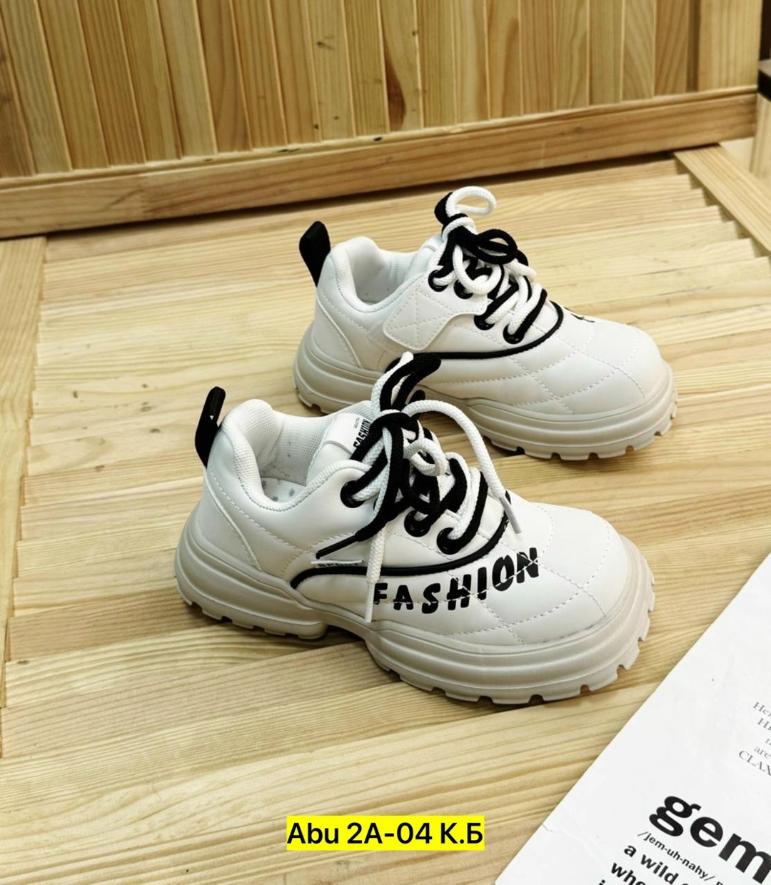 ,детская ,обуви,кроссовки женскиe,кроссовка детская