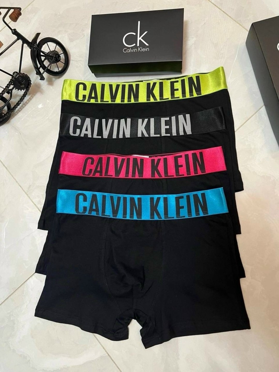 lacoste трусы мужские набор,трусы боксеры lacoste,трусы мужские lacoste,трусы мужские боксеры набор 5 шт lacoste,трусы lacoste