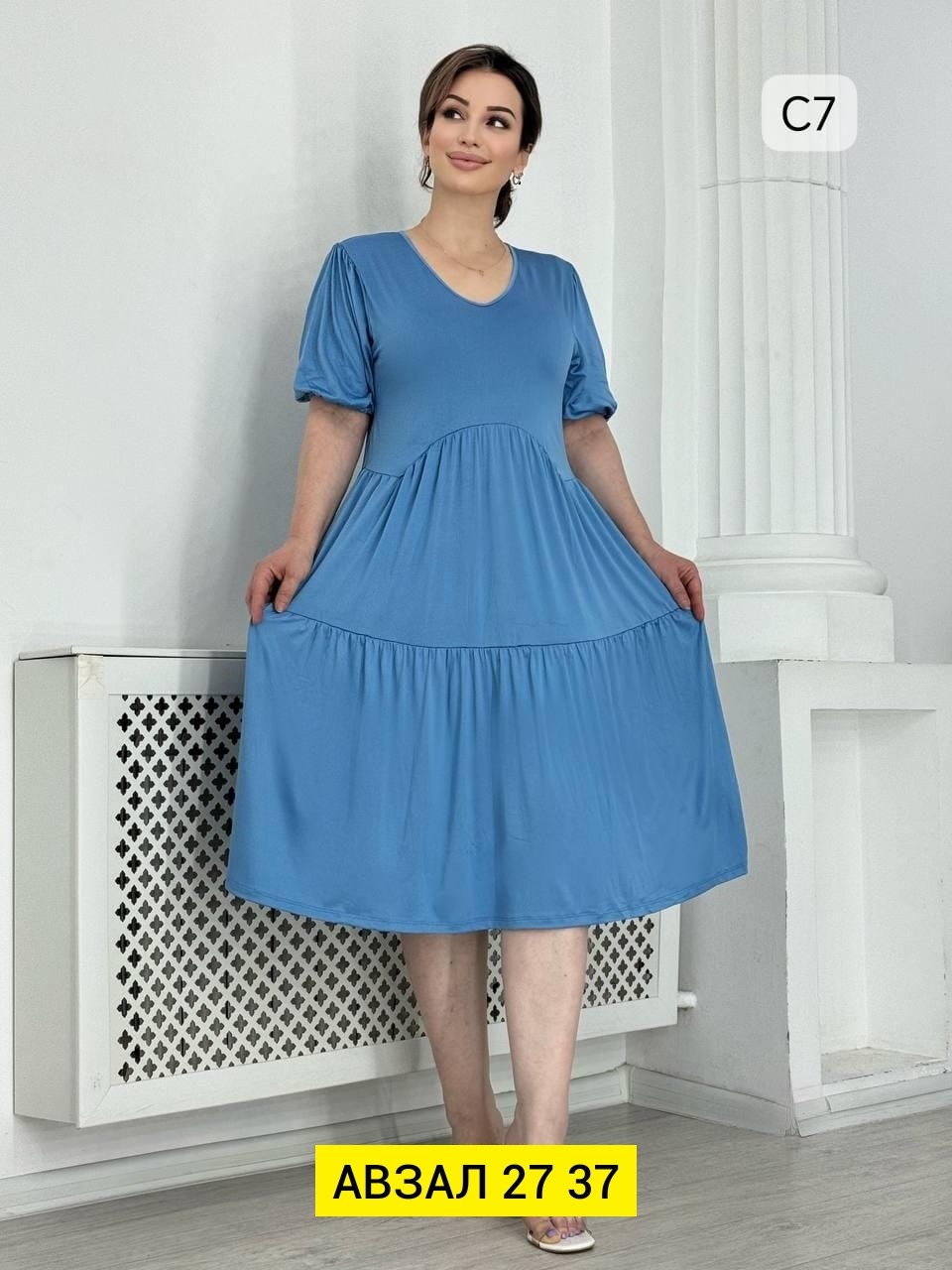 платье женская,летнее женское платье,женские платья больших размеров,платье,повседневные платья