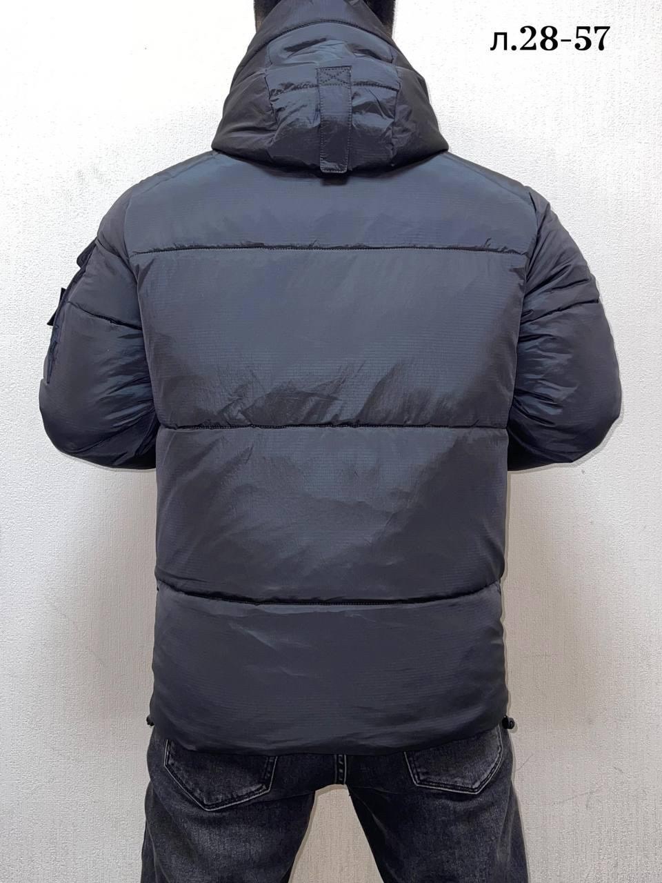 куртка зимняя stone island,пуховик stone island мужской,пуховик stone island,куртка стон айленд,куртка пуховик stone island