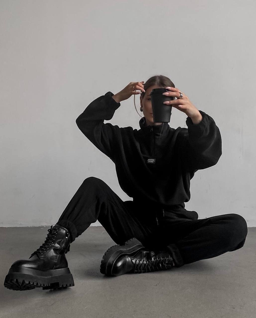 cпортивный костюм женский на флисе,костюм женский на флисе,cпортивный костюм женский теплый на флисе,флисовые костюмы,костюм спортивный на флисе