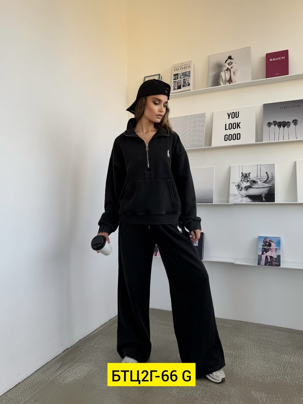 спортивные костюмы женские,cпортивный костюм женский на флисе,костюм женский на флисе,спортивные костюм,костюмы комплекты