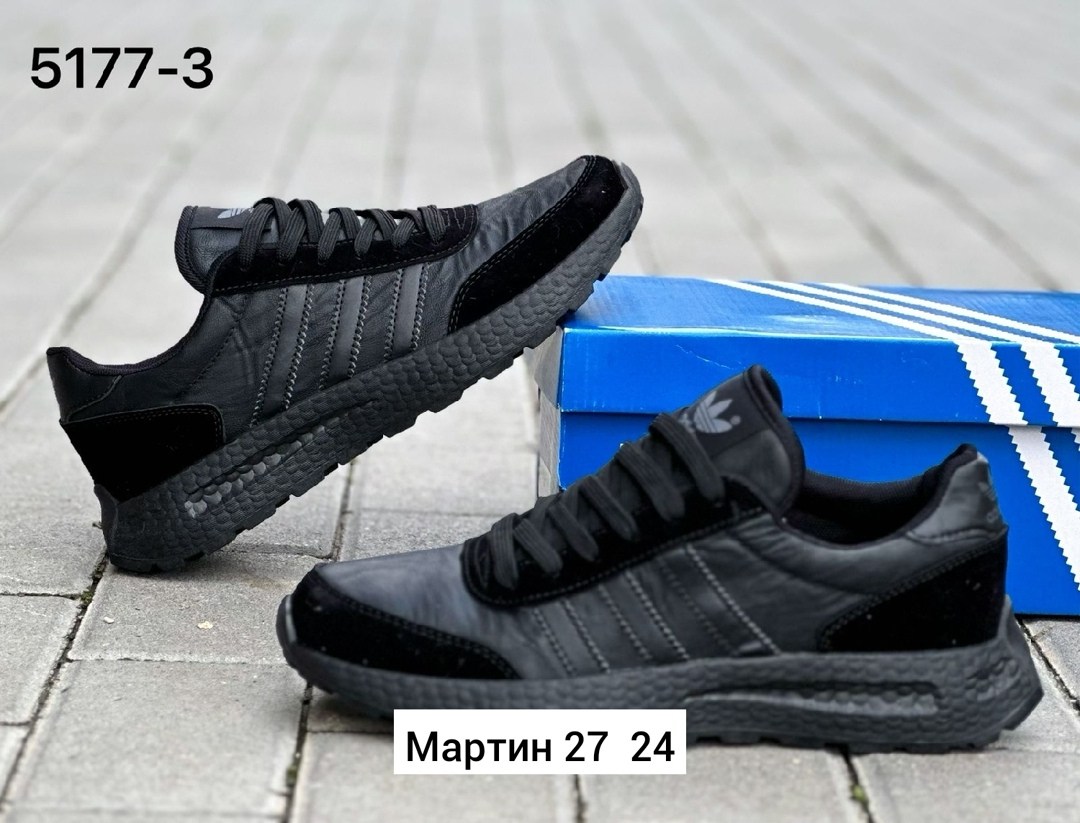 мужские кроссовки adidas,,мужские кроссовки,кроссовки adidas,кроссовка мужской