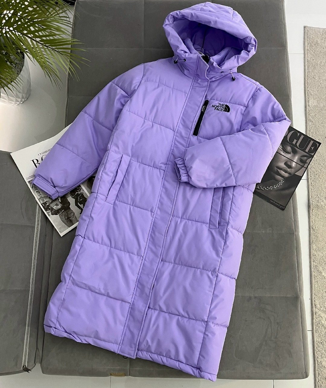 куртка женская,куртка,женская зимняя куртка,пуховик женский,пуховик the north face