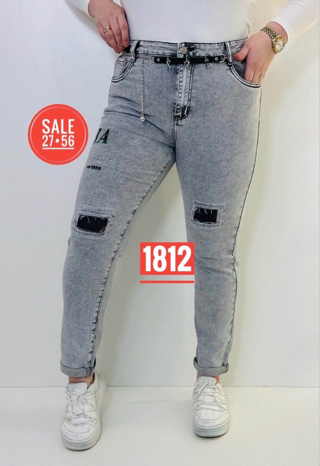 джинсы джинсы,джинсы для девочек,модные джинсы,зара джинсы мом серые,джинсы женские