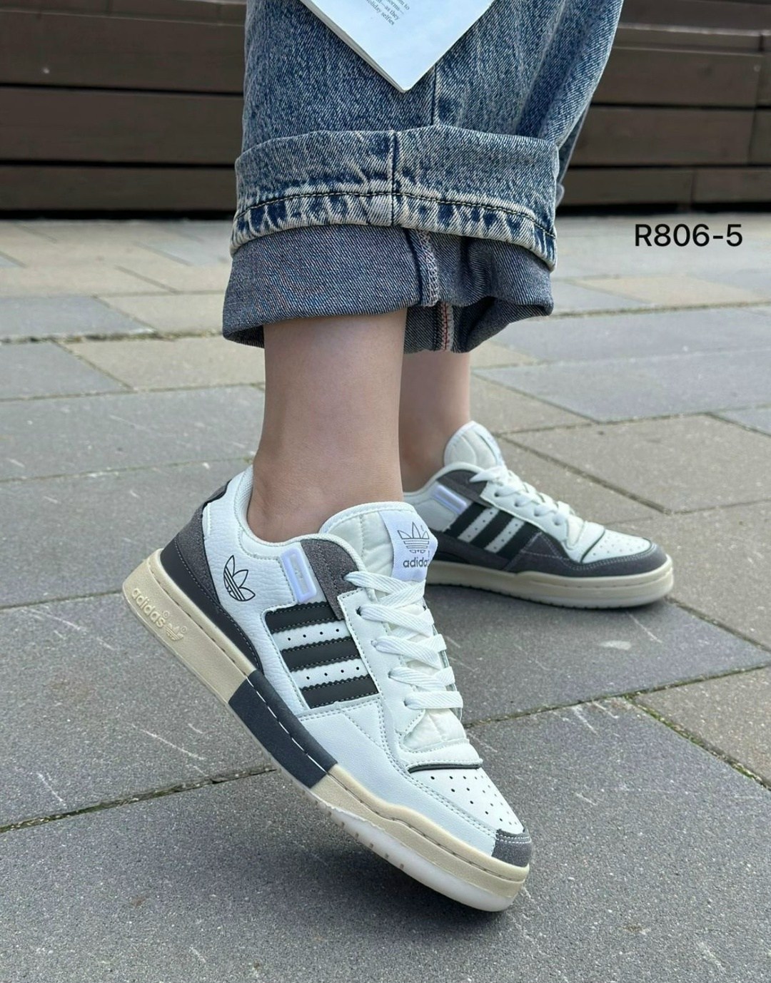 кроссовки adidas,кроссовки,кроссовки adidas женские,кроссовки женские,кроссовки адидас