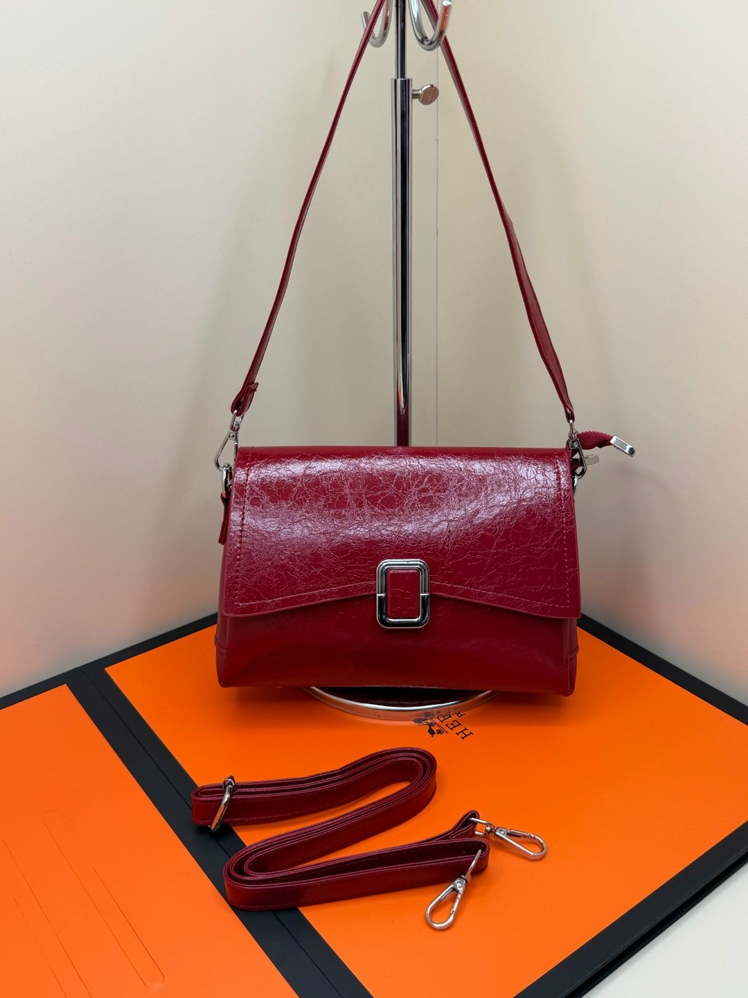 сумки,сумки женская,сумка,сумка женская hermes,hermes сумка