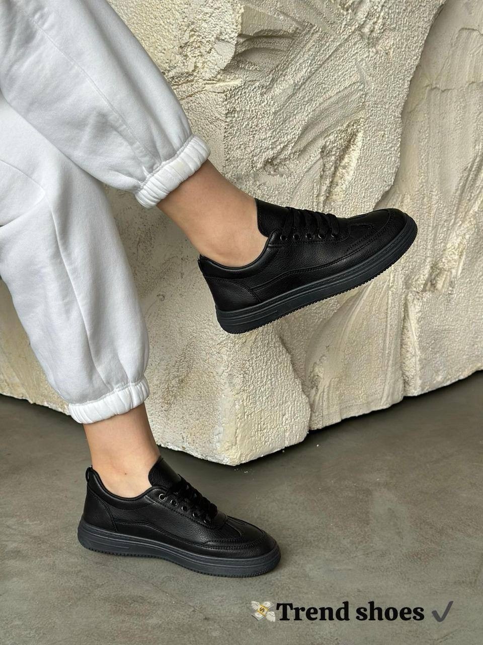 кроссовки женские черные,,черные кожаные кеды женские, женская,черные кеды женские