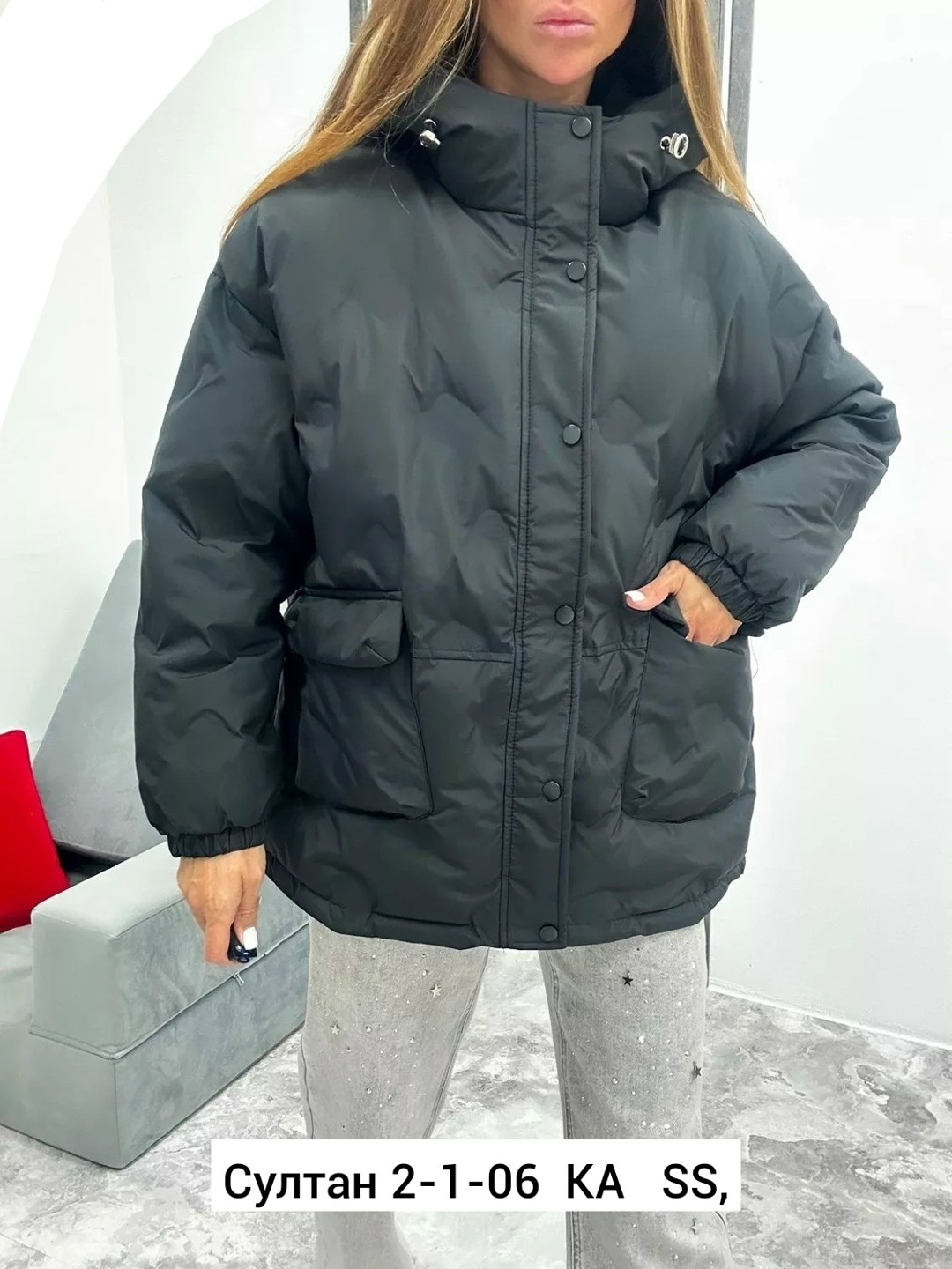 женская куртка,демисезонная куртка,куртка,куртка женская демисезонная,стильные куртки женские