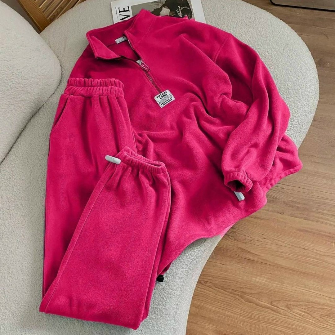 cпортивный костюм женский на флисе,костюм женский на флисе,cпортивный костюм женский теплый на флисе,флисовые костюмы,костюм спортивный на флисе