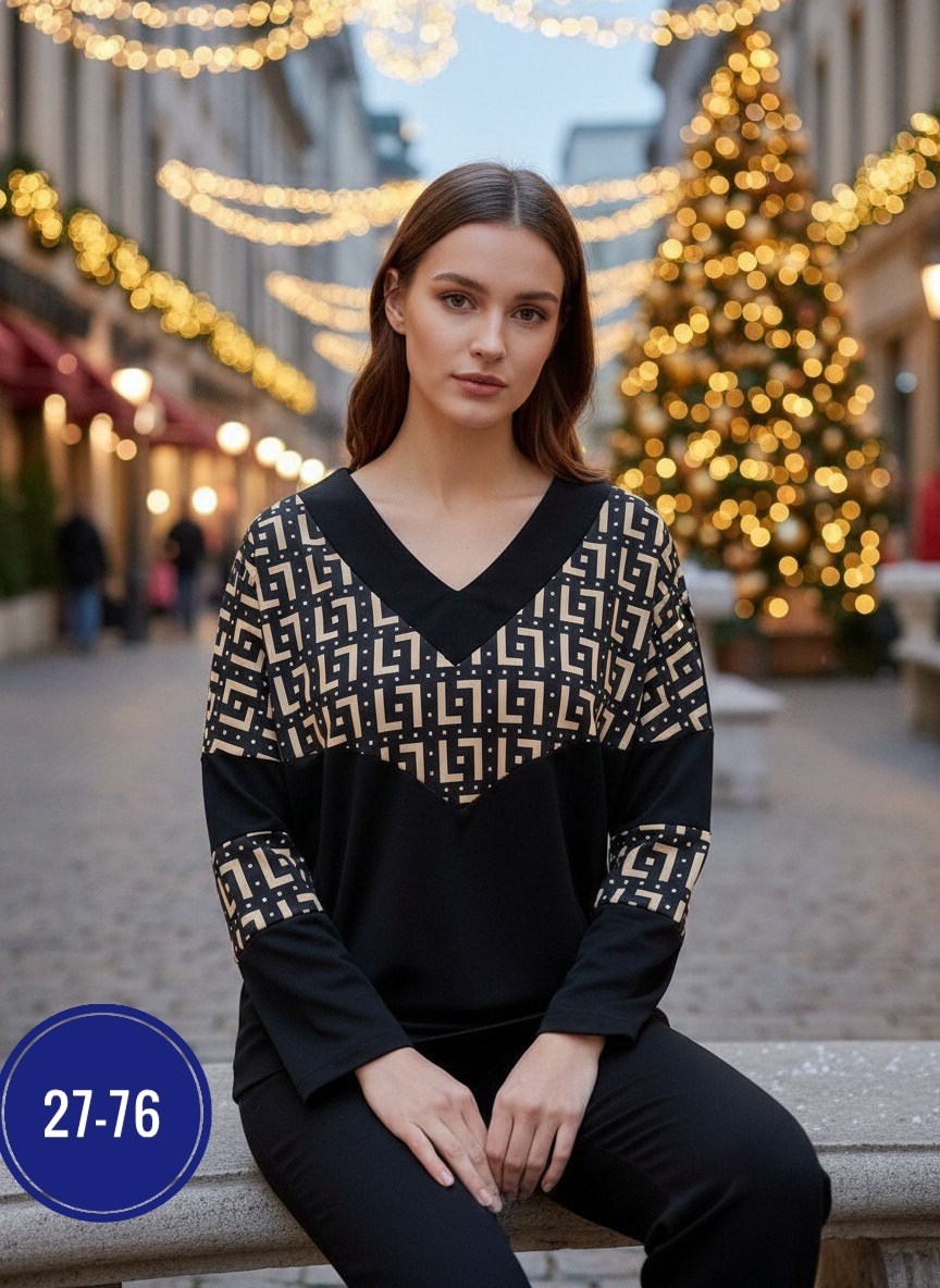 стильная кофта,кофта женская,необычные кофты,свитера женские,джемпера женские