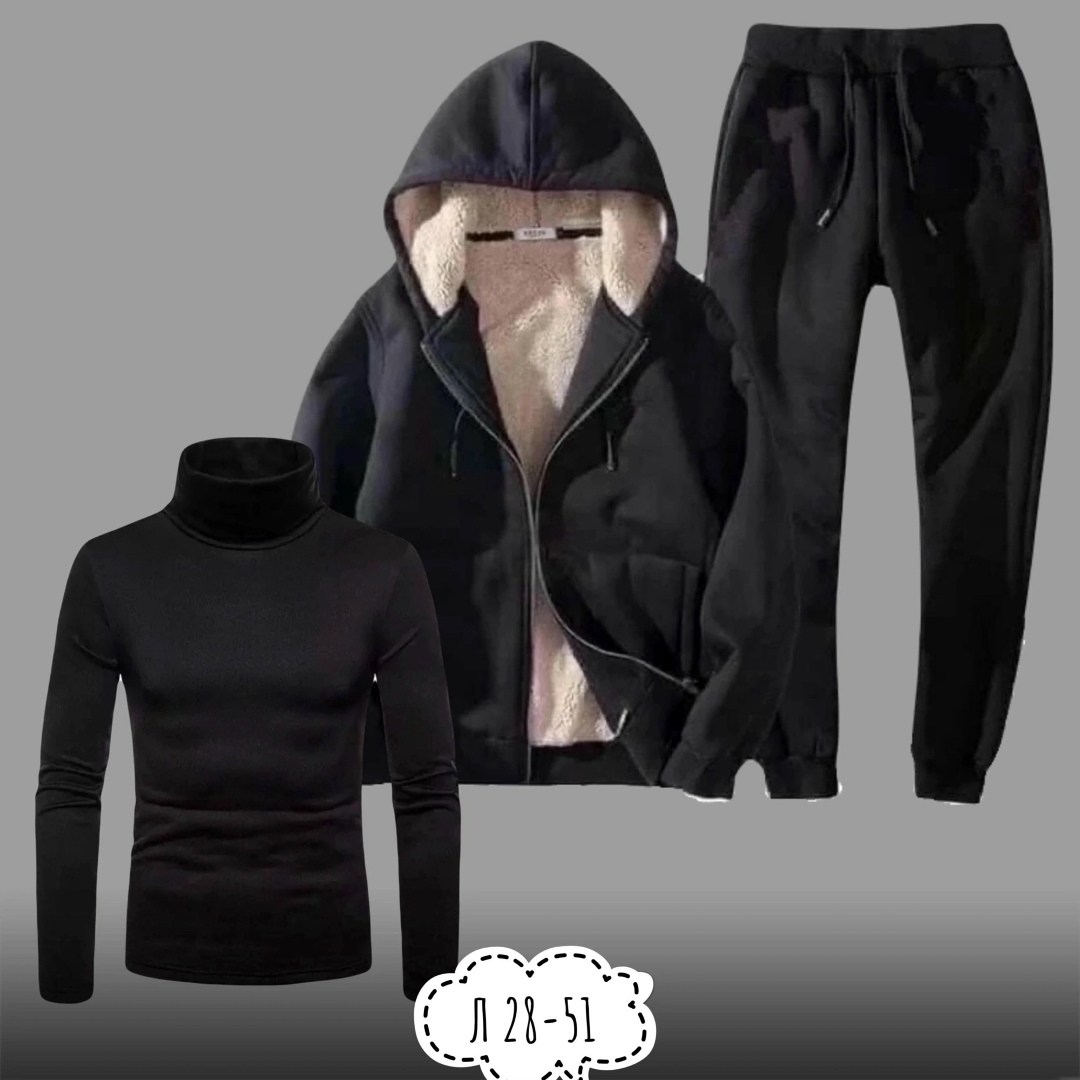 спортивные костюмы мужские,cпортивный костюм теплый,теплый спортивный костюм мужской,костюм на флисе,спорт костюм