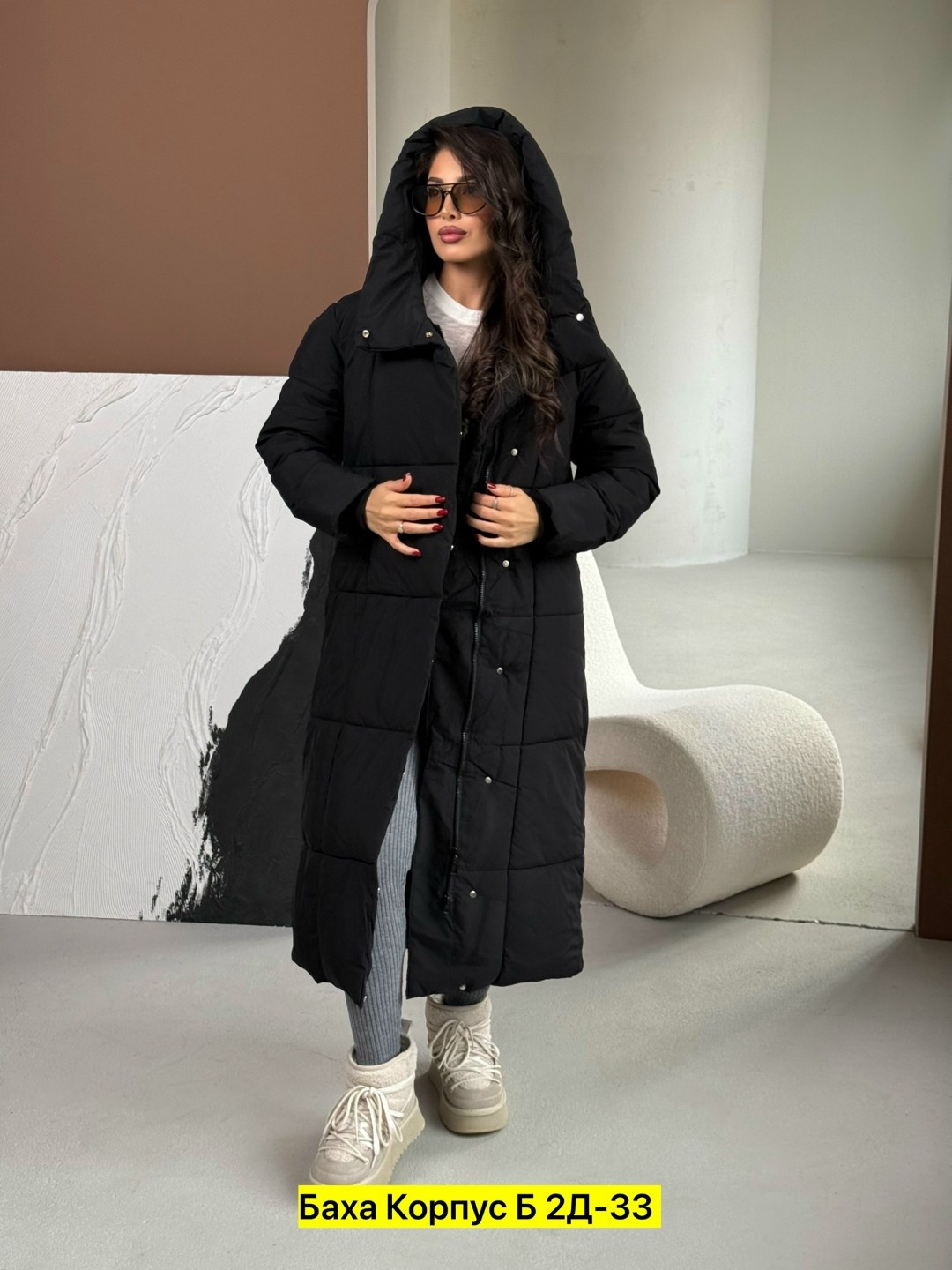 куртка женская зимняя,пуховик зимний женский,пуховик,пуховики женские,куртки зима удлиненные