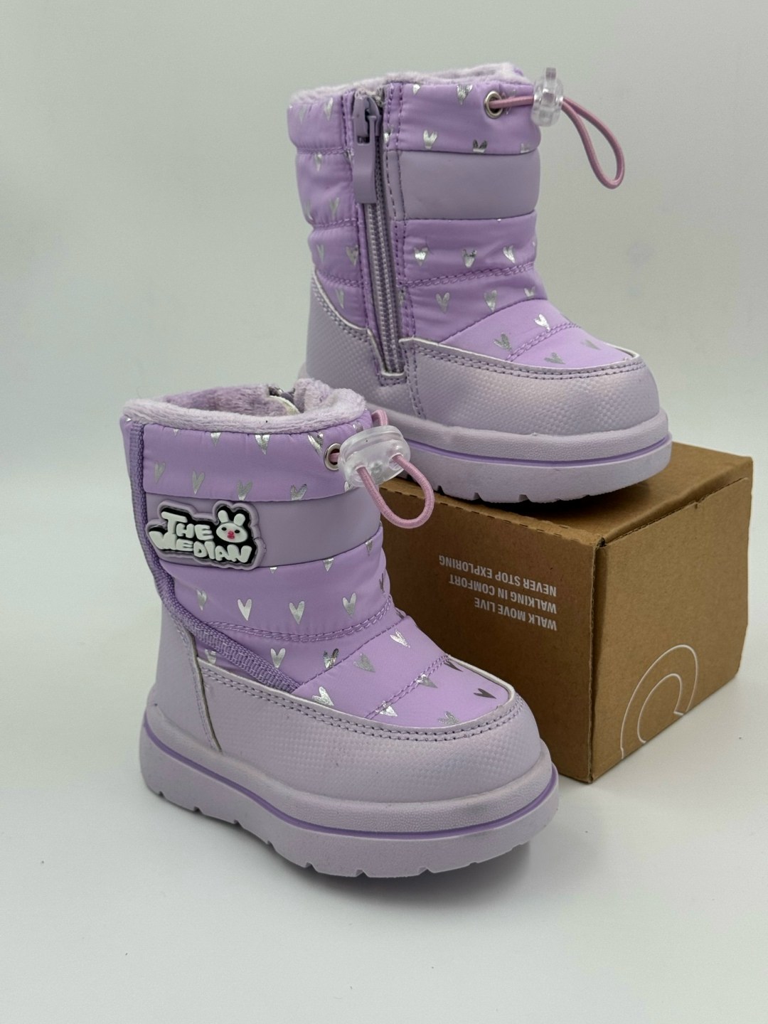 дутики капика детские зима,дутики зимние детские,детские дутики,сапоги для девочек зимние,дутики для девочек зимние