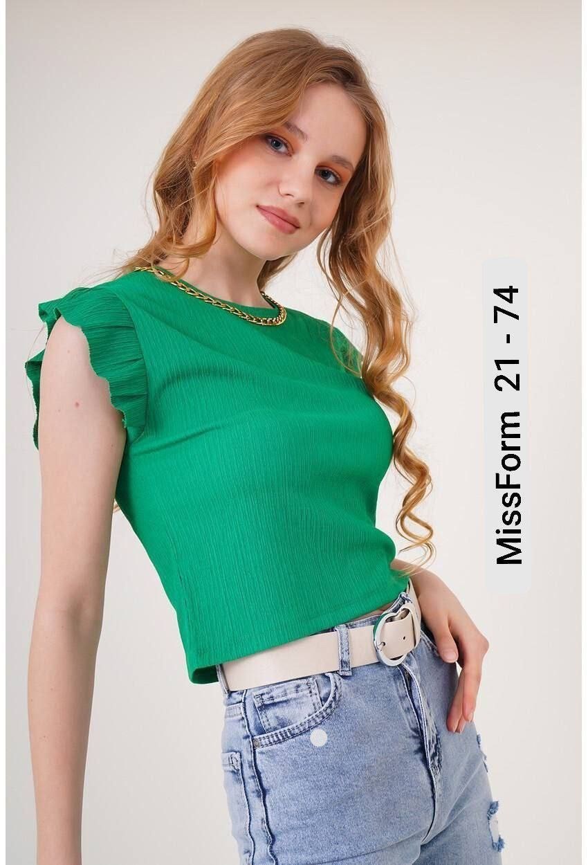 блуза женская,женская блузка,,трикотажная блуза,модные блузы