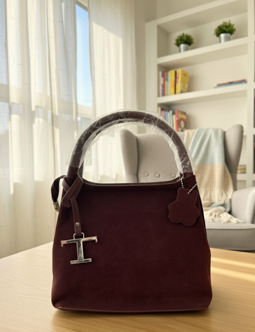 мода стиль,стильные образы,повседневный стиль,модная сумка