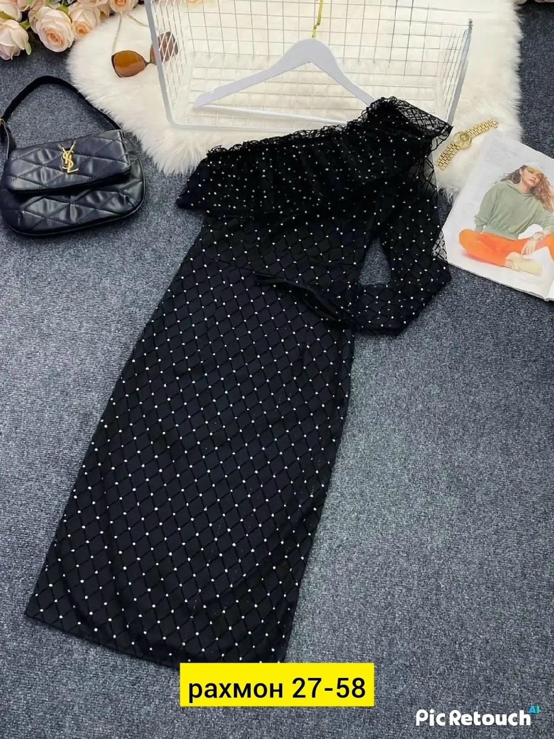 нарядное платье,платье гипюр,платье,платье праздничное женское,платье длинное