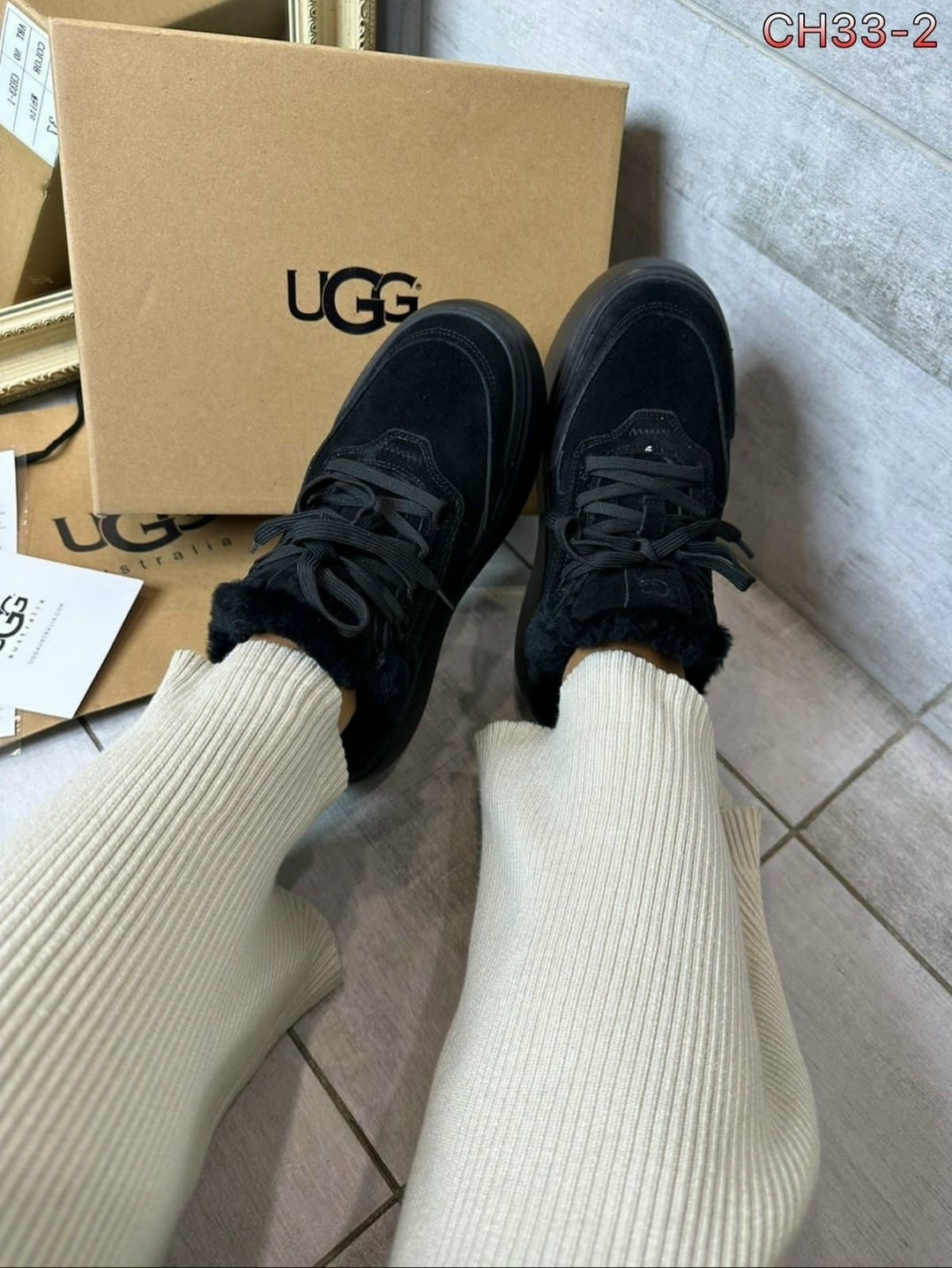 ,кроссовки женскиe,кроссовки женские зимние,замшевые кроссовки,ugg кроссовки